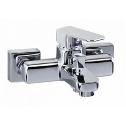Bateria Valvex TAURUS chrom 2405150 WYPRZEDAŻ